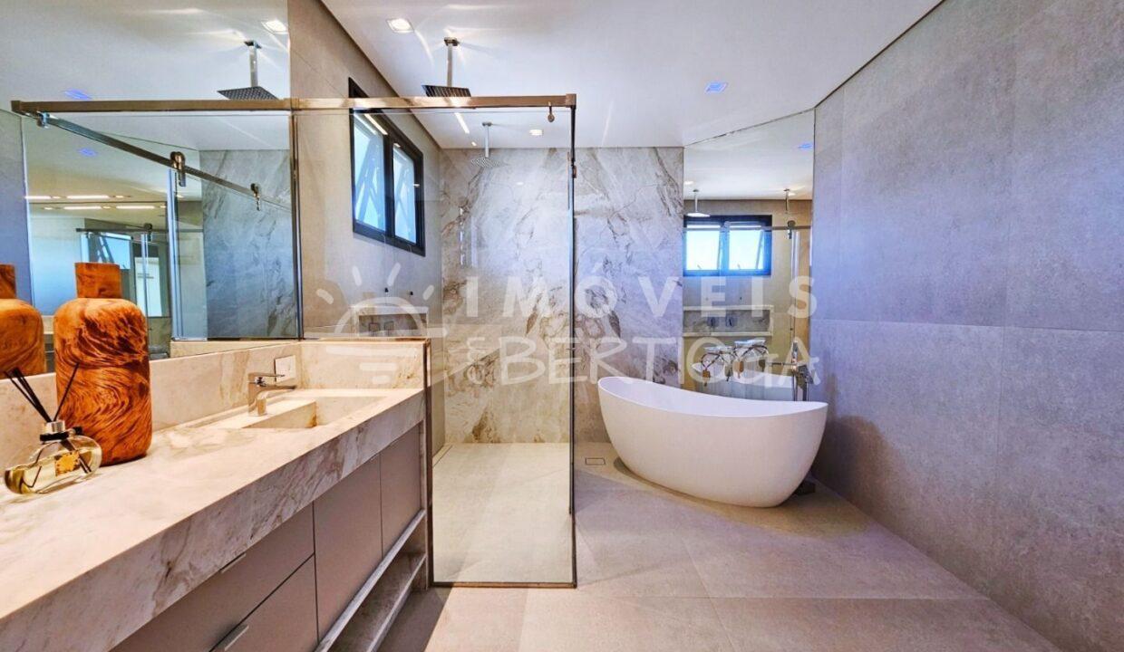 Casa-venda-BERTIOGA-RIVIERA-DE-SAO-LOURENCO-CA1711R-imobiliaria-na-riviera-imobiliaria-bertioga-2025-06-27_18-36-01_foto_rm-17