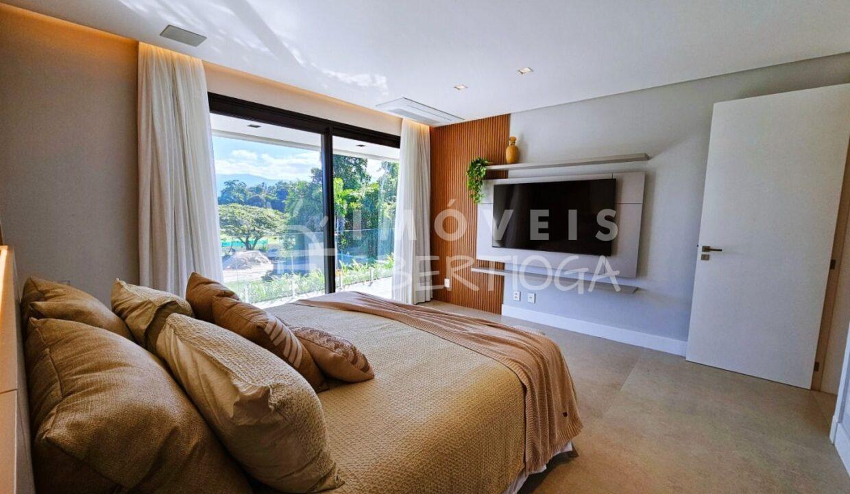 Casa-venda-BERTIOGA-RIVIERA-DE-SAO-LOURENCO-CA1711R-imobiliaria-na-riviera-imobiliaria-bertioga-2025-06-27_18-36-01_foto_rm-18