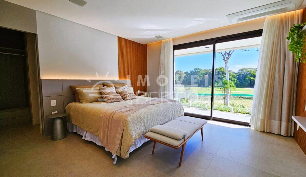 Casa-venda-BERTIOGA-RIVIERA-DE-SAO-LOURENCO-CA1711R-imobiliaria-na-riviera-imobiliaria-bertioga-2025-06-27_18-36-01_foto_rm-19