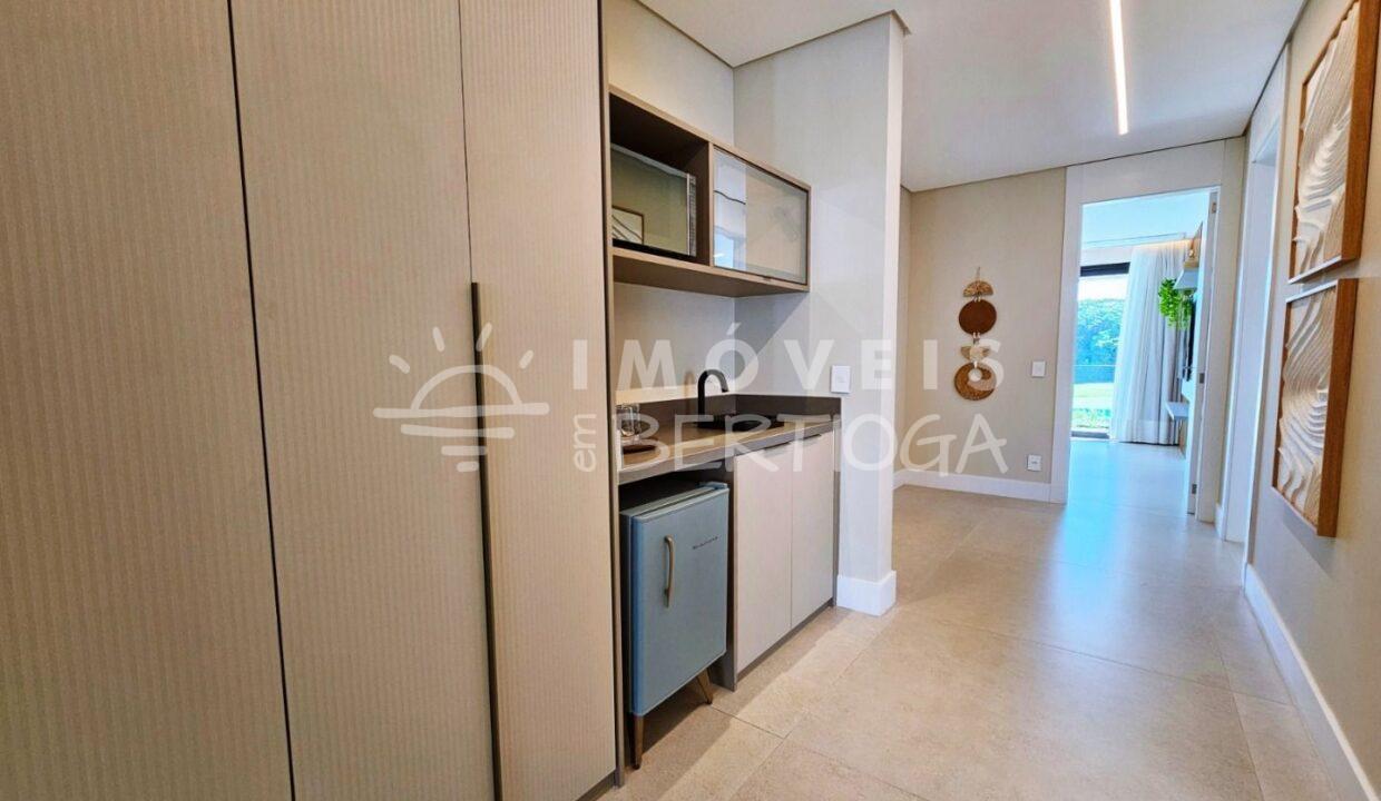 Casa-venda-BERTIOGA-RIVIERA-DE-SAO-LOURENCO-CA1711R-imobiliaria-na-riviera-imobiliaria-bertioga-2025-06-27_18-36-01_foto_rm-23