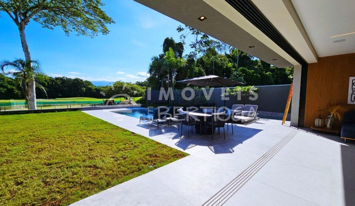 Casa-venda-BERTIOGA-RIVIERA-DE-SAO-LOURENCO-CA1711R-imobiliaria-na-riviera-imobiliaria-bertioga-2025-06-27_18-36-01_foto_rm-29