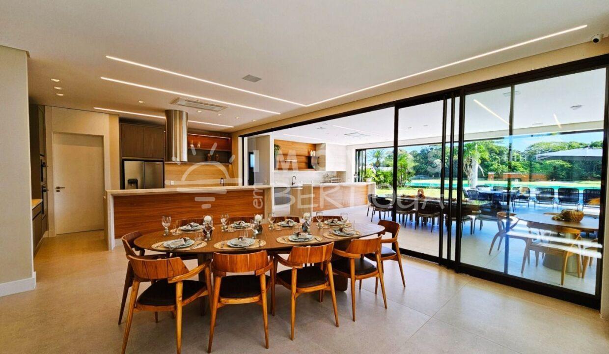Casa-venda-BERTIOGA-RIVIERA-DE-SAO-LOURENCO-CA1711R-imobiliaria-na-riviera-imobiliaria-bertioga-2025-06-27_18-36-01_foto_rm-34