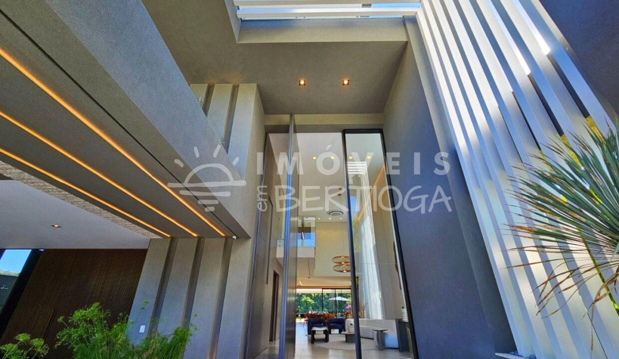 Casa-venda-BERTIOGA-RIVIERA-DE-SAO-LOURENCO-CA1711R-imobiliaria-na-riviera-imobiliaria-bertioga-2025-06-27_18-36-01_foto_rm-36