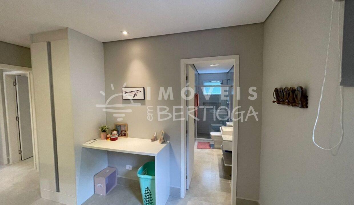 Casa-venda-BERTIOGA-RIVIERA-DE-SAO-LOURENCO-CA1715R-imobiliaria-na-riviera-imobiliaria-bertioga-2025-06-27_18-36-01_foto_rm-18