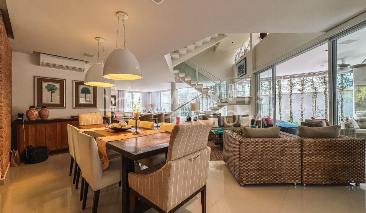 Casa-venda-BERTIOGA-RIVIERA-DE-SAO-LOURENCO-CA1716R-imobiliaria-na-riviera-imobiliaria-bertioga-2025-06-26_12-31-29_foto_rm-10