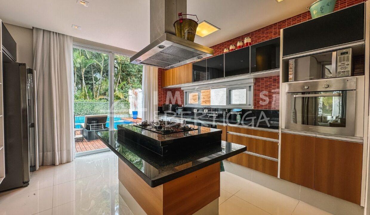 Casa-venda-BERTIOGA-RIVIERA-DE-SAO-LOURENCO-CA1716R-imobiliaria-na-riviera-imobiliaria-bertioga-2025-06-26_12-31-29_foto_rm-11