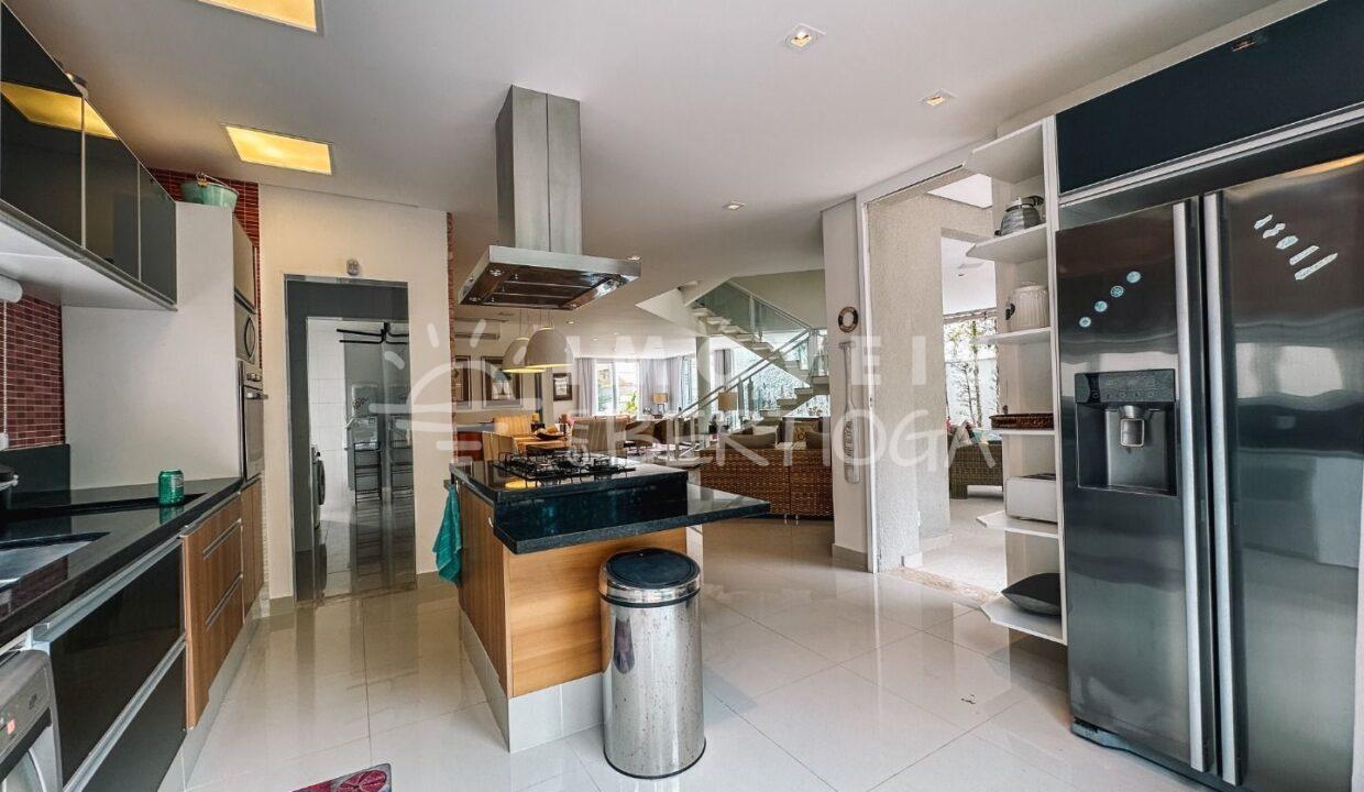 Casa-venda-BERTIOGA-RIVIERA-DE-SAO-LOURENCO-CA1716R-imobiliaria-na-riviera-imobiliaria-bertioga-2025-06-26_12-31-29_foto_rm-12