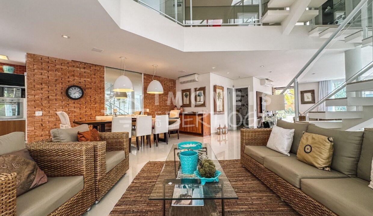 Casa-venda-BERTIOGA-RIVIERA-DE-SAO-LOURENCO-CA1716R-imobiliaria-na-riviera-imobiliaria-bertioga-2025-06-26_12-31-29_foto_rm-14