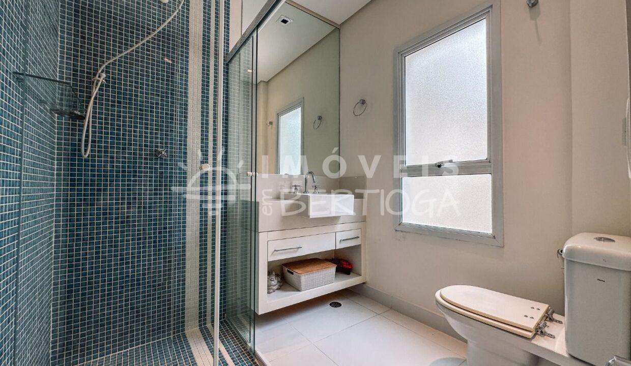 Casa-venda-BERTIOGA-RIVIERA-DE-SAO-LOURENCO-CA1716R-imobiliaria-na-riviera-imobiliaria-bertioga-2025-06-26_12-31-29_foto_rm-17