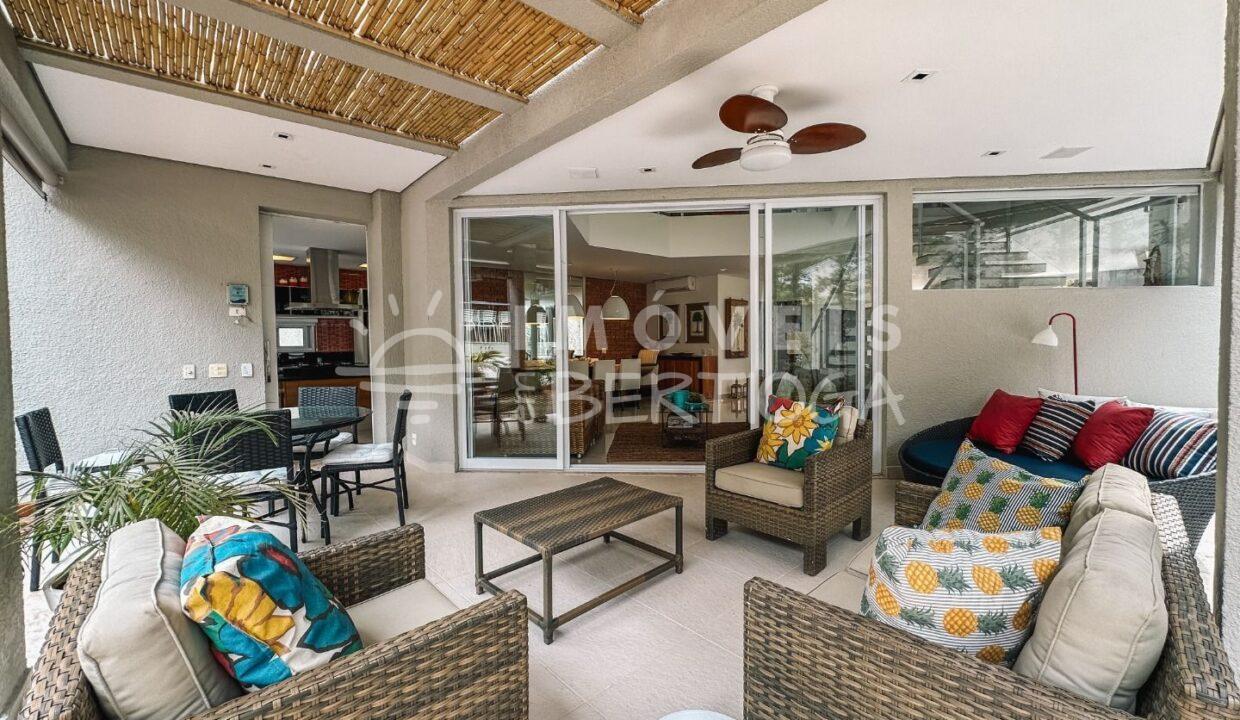 Casa-venda-BERTIOGA-RIVIERA-DE-SAO-LOURENCO-CA1716R-imobiliaria-na-riviera-imobiliaria-bertioga-2025-06-26_12-31-29_foto_rm-22