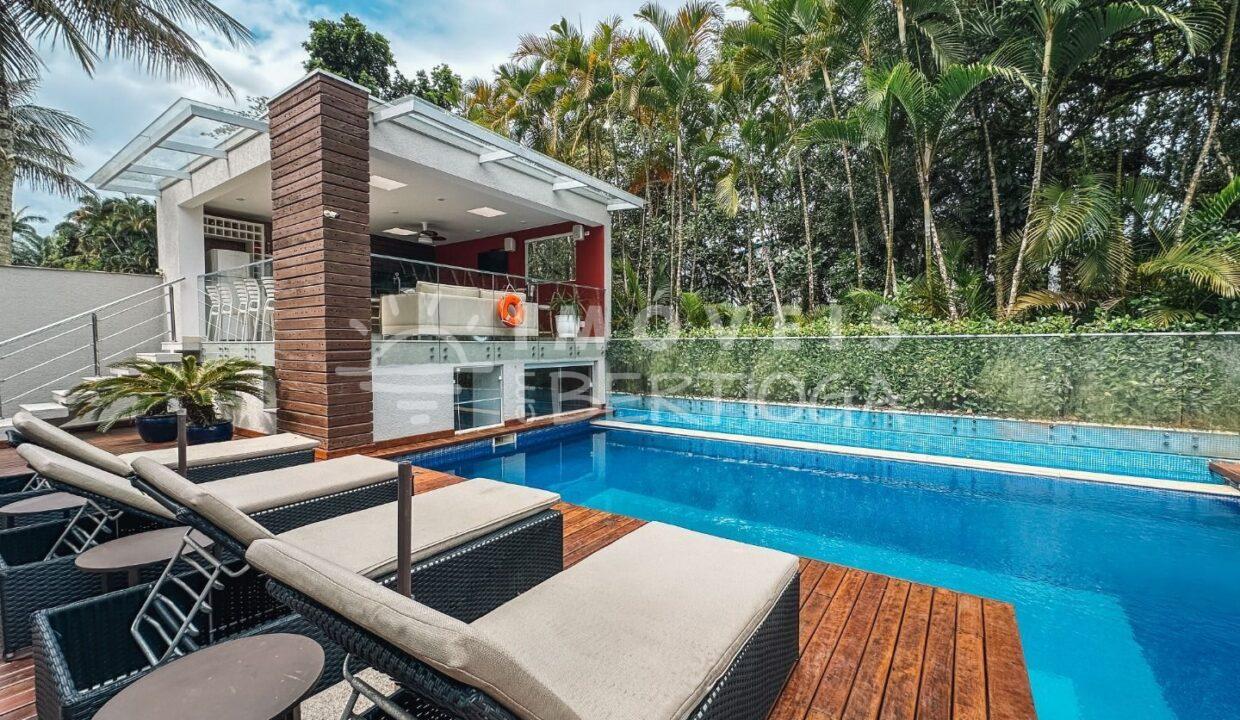 Casa-venda-BERTIOGA-RIVIERA-DE-SAO-LOURENCO-CA1716R-imobiliaria-na-riviera-imobiliaria-bertioga-2025-06-26_12-31-29_foto_rm-26