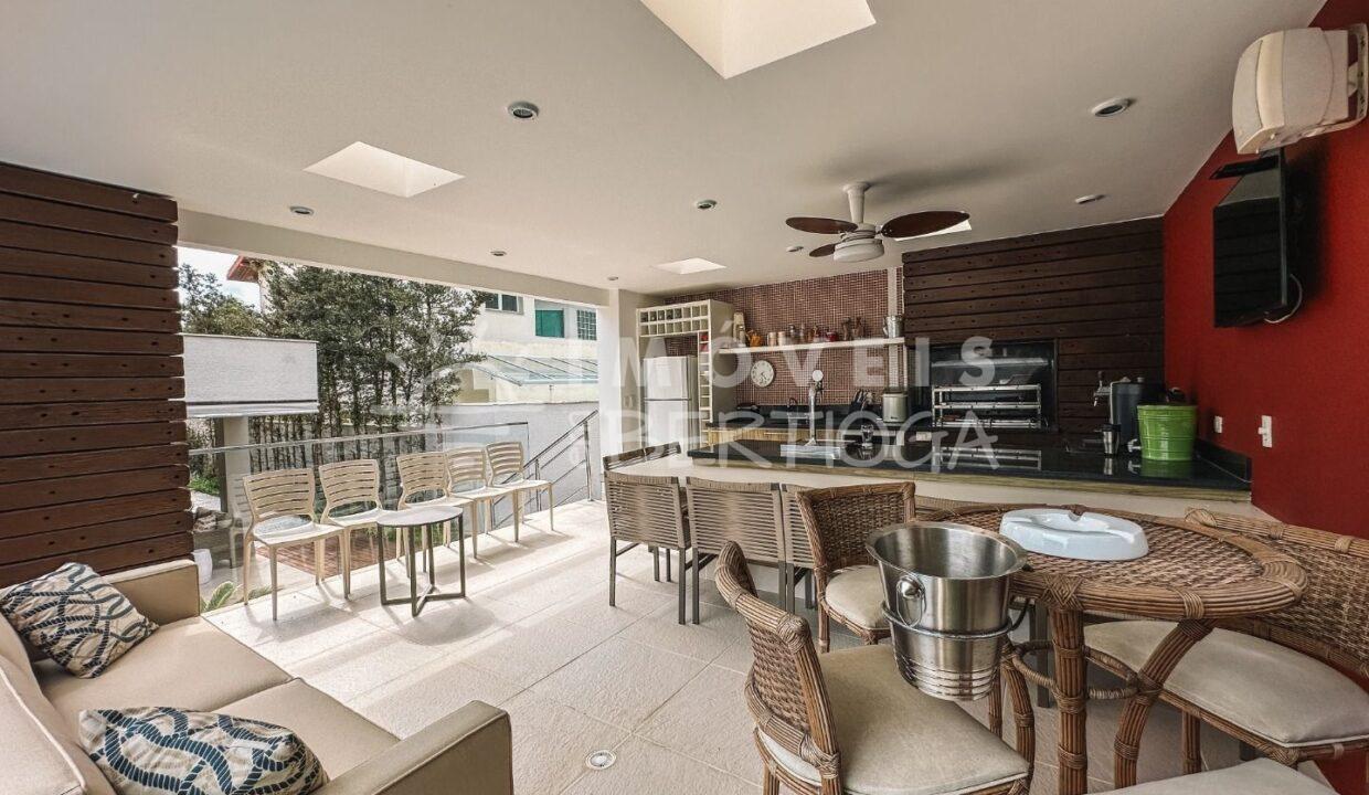 Casa-venda-BERTIOGA-RIVIERA-DE-SAO-LOURENCO-CA1716R-imobiliaria-na-riviera-imobiliaria-bertioga-2025-06-26_12-31-29_foto_rm-32