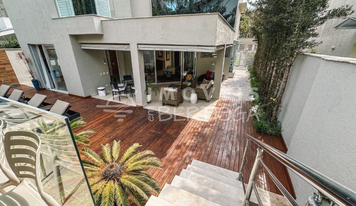 Casa-venda-BERTIOGA-RIVIERA-DE-SAO-LOURENCO-CA1716R-imobiliaria-na-riviera-imobiliaria-bertioga-2025-06-26_12-31-29_foto_rm-34