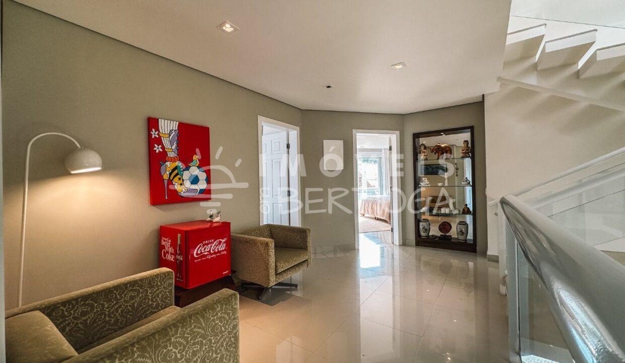 Casa-venda-BERTIOGA-RIVIERA-DE-SAO-LOURENCO-CA1716R-imobiliaria-na-riviera-imobiliaria-bertioga-2025-06-26_12-31-29_foto_rm-37