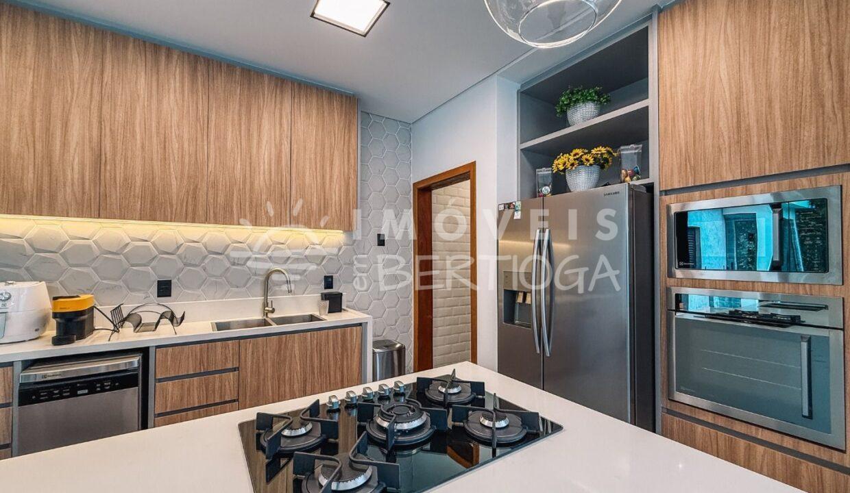 Casa-venda-BERTIOGA-RIVIERA-DE-SAO-LOURENCO-CA1717R-imobiliaria-na-riviera-imobiliaria-bertioga-2025-06-27_18-52-21_foto_rm-13