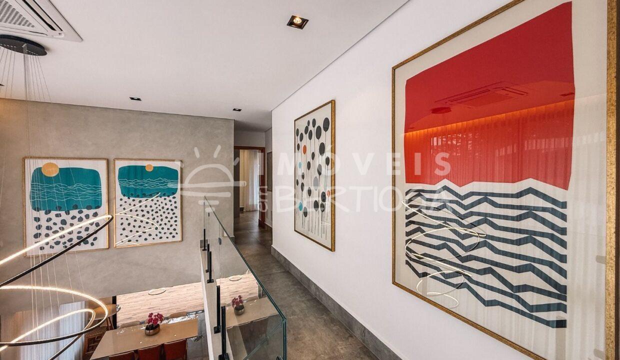 Casa-venda-BERTIOGA-RIVIERA-DE-SAO-LOURENCO-CA1717R-imobiliaria-na-riviera-imobiliaria-bertioga-2025-06-27_18-52-21_foto_rm-26