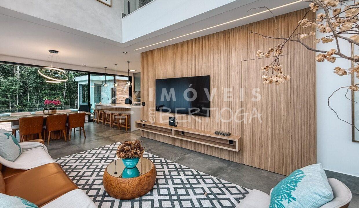 Casa-venda-BERTIOGA-RIVIERA-DE-SAO-LOURENCO-CA1717R-imobiliaria-na-riviera-imobiliaria-bertioga-2025-06-27_18-52-21_foto_rm-3
