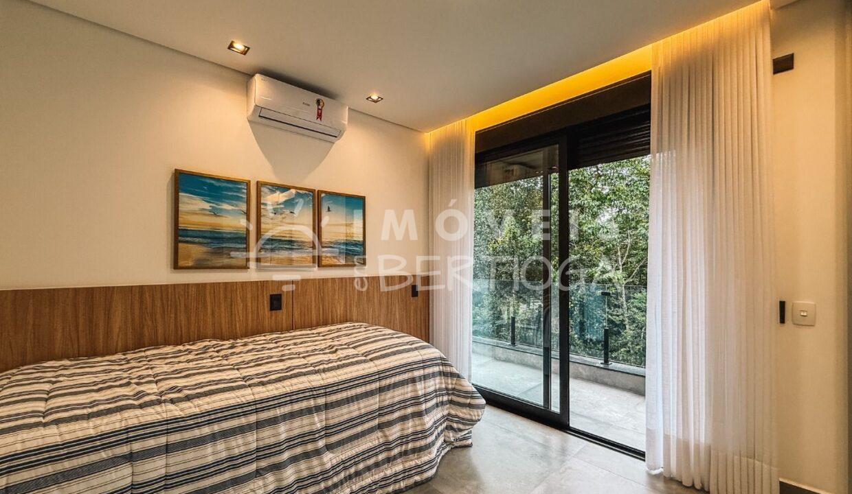 Casa-venda-BERTIOGA-RIVIERA-DE-SAO-LOURENCO-CA1717R-imobiliaria-na-riviera-imobiliaria-bertioga-2025-06-27_18-52-21_foto_rm-39