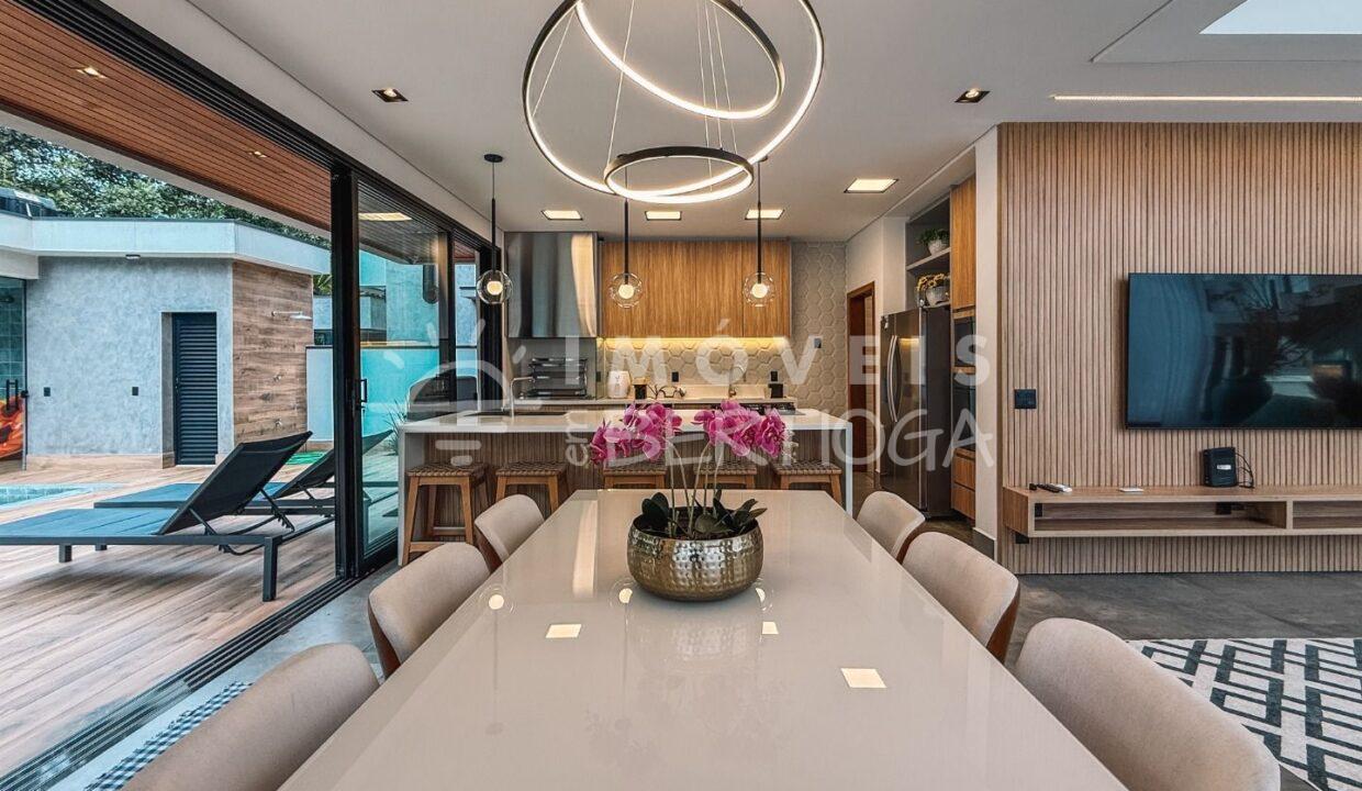 Casa-venda-BERTIOGA-RIVIERA-DE-SAO-LOURENCO-CA1717R-imobiliaria-na-riviera-imobiliaria-bertioga-2025-06-27_18-52-21_foto_rm-6
