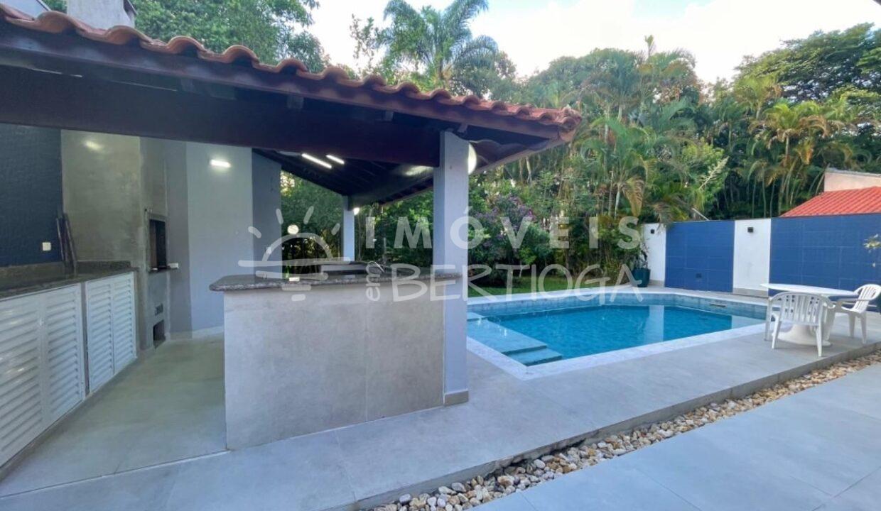 Casa-venda-BERTIOGA-RIVIERA-DE-SAO-LOURENCO-CA1718R-imobiliaria-na-riviera-imobiliaria-bertioga-2025-06-27_18-17-48_foto_rm-10