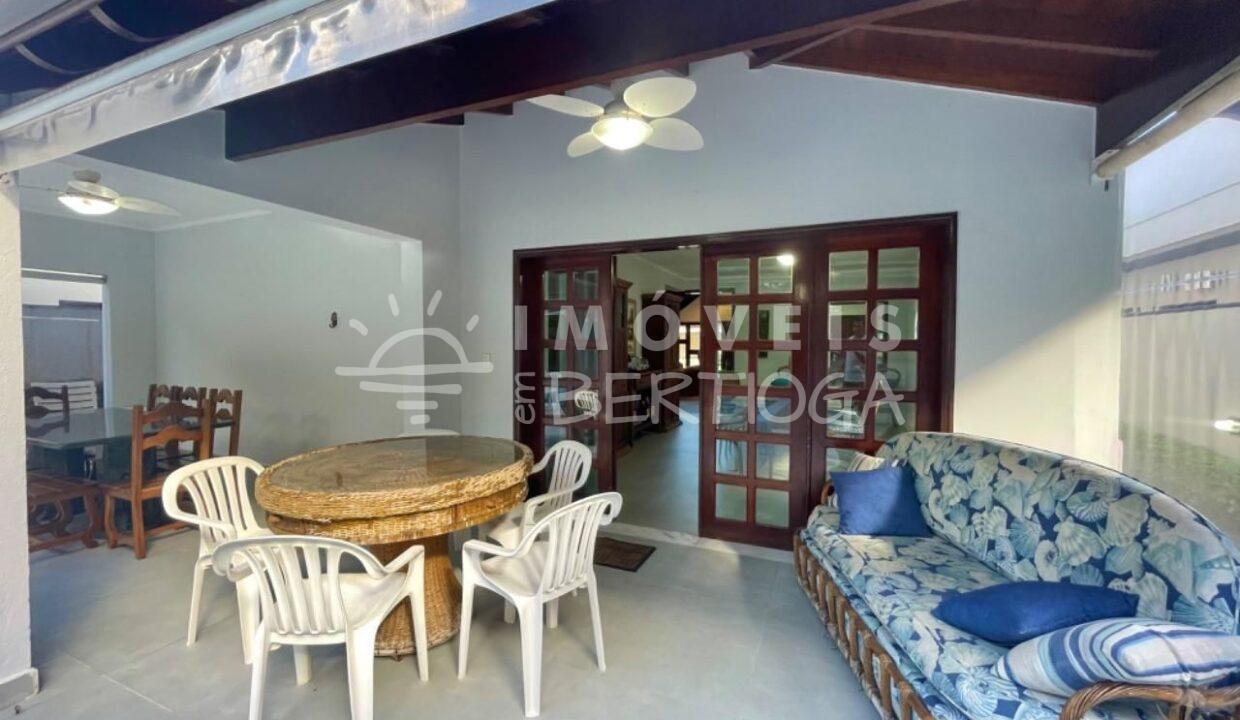Casa-venda-BERTIOGA-RIVIERA-DE-SAO-LOURENCO-CA1718R-imobiliaria-na-riviera-imobiliaria-bertioga-2025-06-27_18-17-48_foto_rm-11