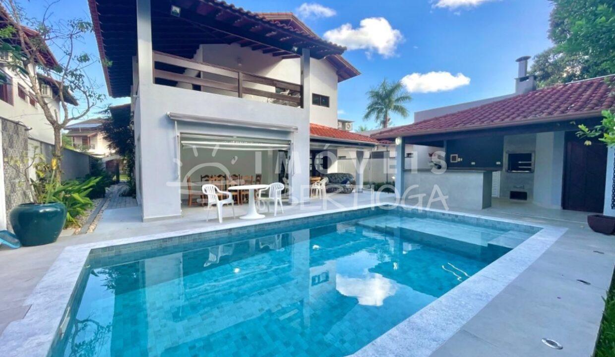 Casa-venda-BERTIOGA-RIVIERA-DE-SAO-LOURENCO-CA1718R-imobiliaria-na-riviera-imobiliaria-bertioga-2025-06-27_18-17-48_foto_rm