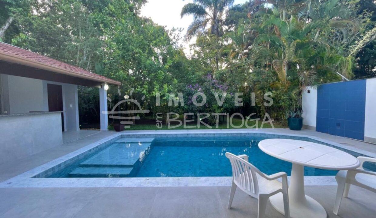 Casa-venda-BERTIOGA-RIVIERA-DE-SAO-LOURENCO-CA1718R-imobiliaria-na-riviera-imobiliaria-bertioga-2025-06-27_18-17-48_foto_rm-14