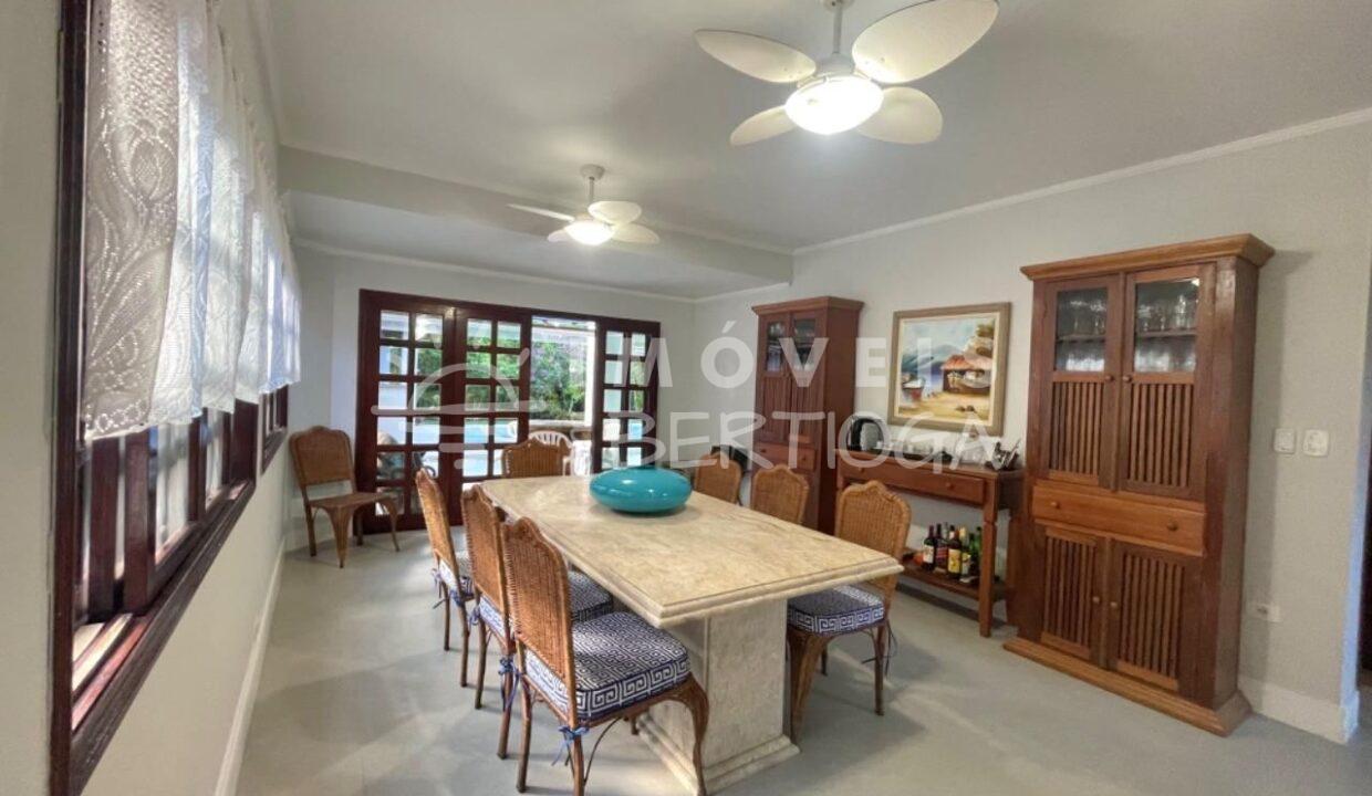 Casa-venda-BERTIOGA-RIVIERA-DE-SAO-LOURENCO-CA1718R-imobiliaria-na-riviera-imobiliaria-bertioga-2025-06-27_18-17-48_foto_rm-17