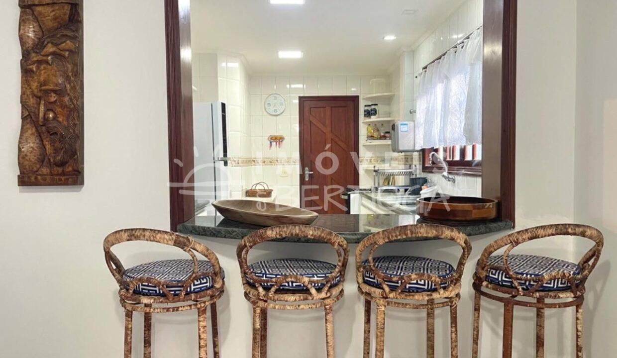 Casa-venda-BERTIOGA-RIVIERA-DE-SAO-LOURENCO-CA1718R-imobiliaria-na-riviera-imobiliaria-bertioga-2025-06-27_18-17-48_foto_rm-18