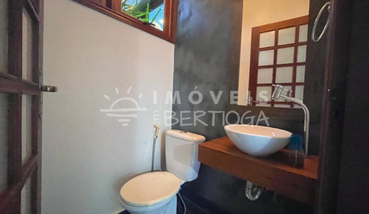 Casa-venda-BERTIOGA-RIVIERA-DE-SAO-LOURENCO-CA1718R-imobiliaria-na-riviera-imobiliaria-bertioga-2025-06-27_18-17-48_foto_rm-19