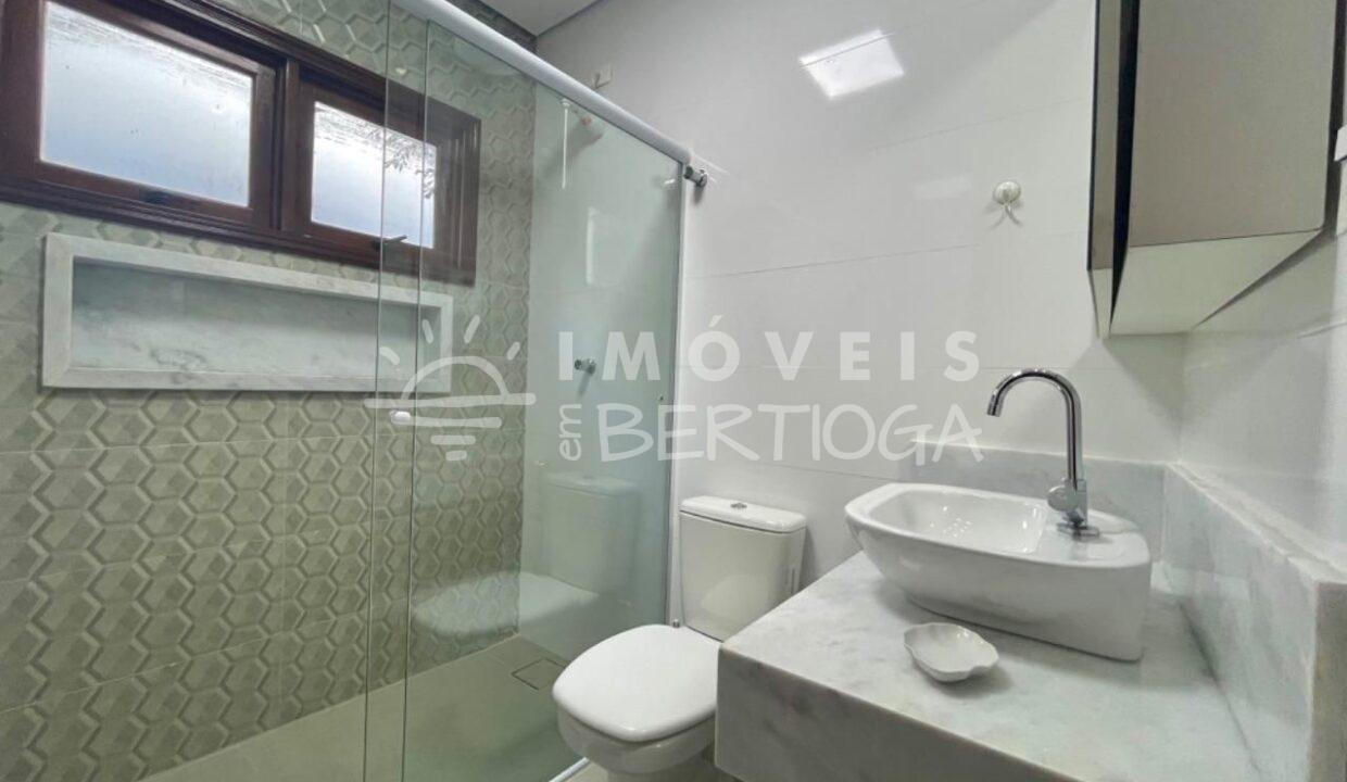 Casa-venda-BERTIOGA-RIVIERA-DE-SAO-LOURENCO-CA1718R-imobiliaria-na-riviera-imobiliaria-bertioga-2025-06-27_18-17-48_foto_rm-21