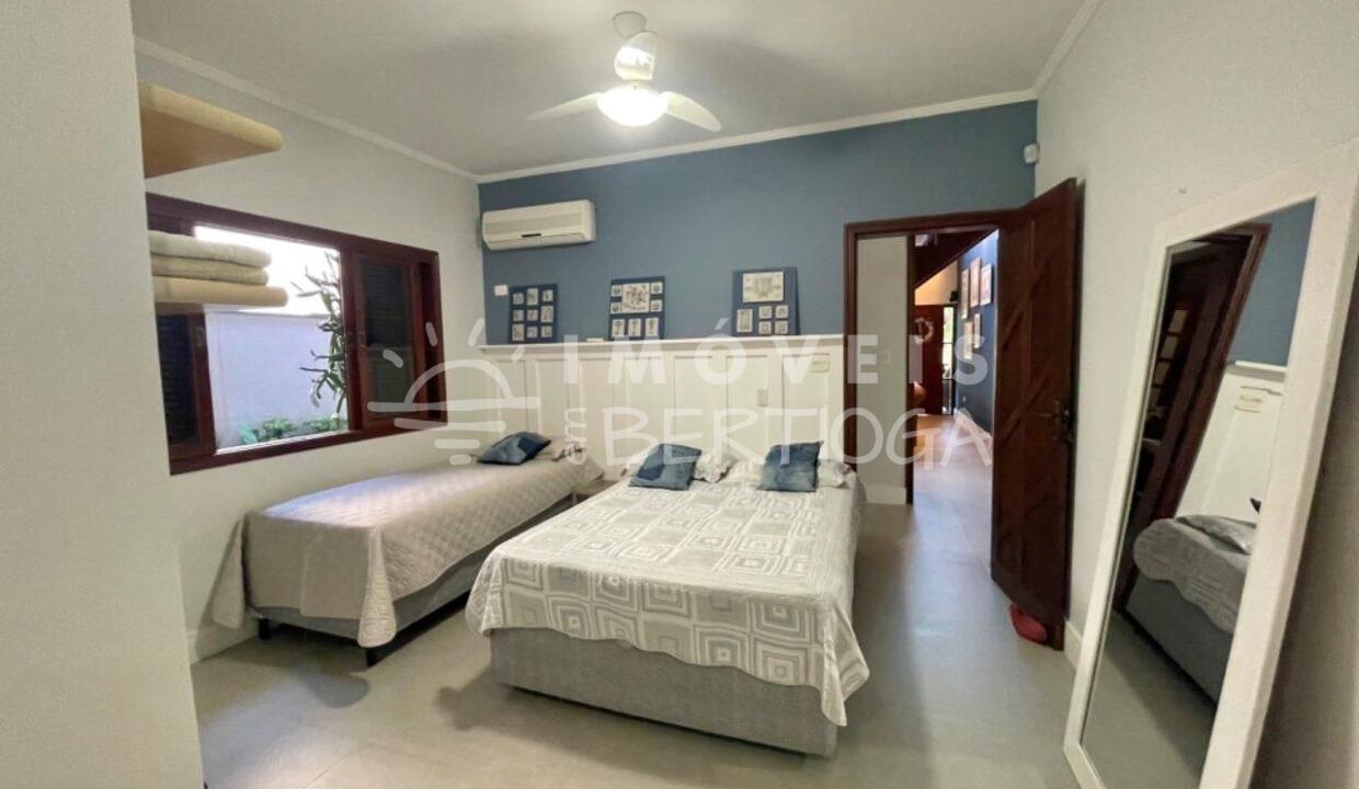 Casa-venda-BERTIOGA-RIVIERA-DE-SAO-LOURENCO-CA1718R-imobiliaria-na-riviera-imobiliaria-bertioga-2025-06-27_18-17-48_foto_rm-22