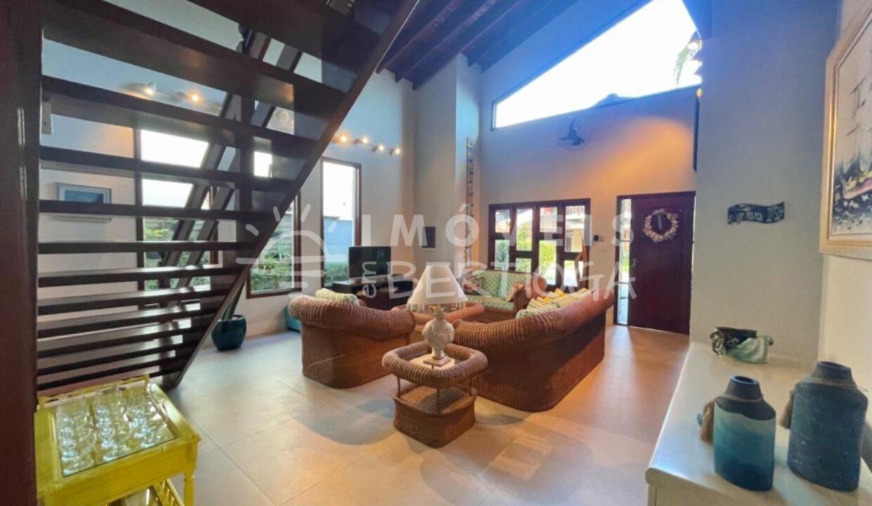 Casa-venda-BERTIOGA-RIVIERA-DE-SAO-LOURENCO-CA1718R-imobiliaria-na-riviera-imobiliaria-bertioga-2025-06-27_18-17-48_foto_rm-23