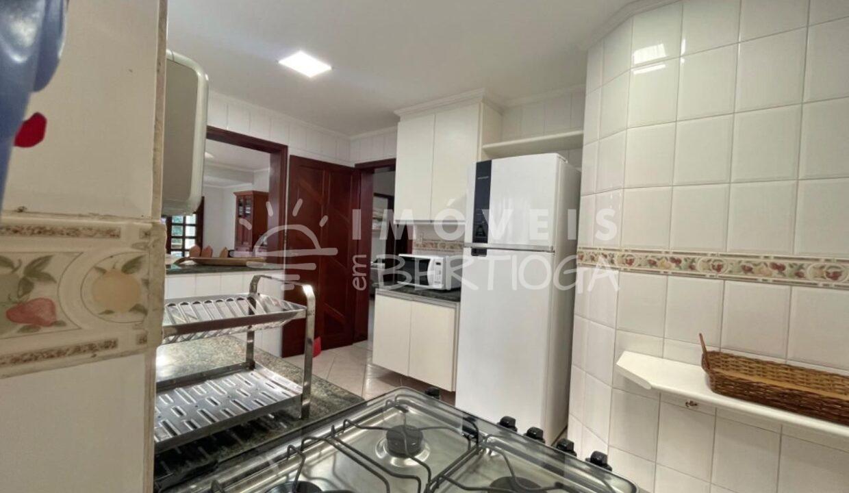 Casa-venda-BERTIOGA-RIVIERA-DE-SAO-LOURENCO-CA1718R-imobiliaria-na-riviera-imobiliaria-bertioga-2025-06-27_18-17-48_foto_rm-25