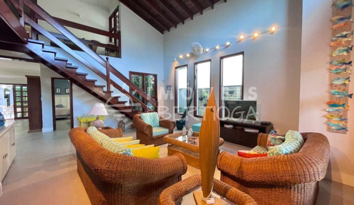 Casa-venda-BERTIOGA-RIVIERA-DE-SAO-LOURENCO-CA1718R-imobiliaria-na-riviera-imobiliaria-bertioga-2025-06-27_18-17-48_foto_rm-27