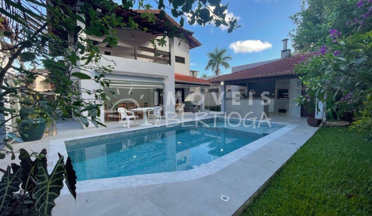 Casa-venda-BERTIOGA-RIVIERA-DE-SAO-LOURENCO-CA1718R-imobiliaria-na-riviera-imobiliaria-bertioga-2025-06-27_18-17-48_foto_rm-3