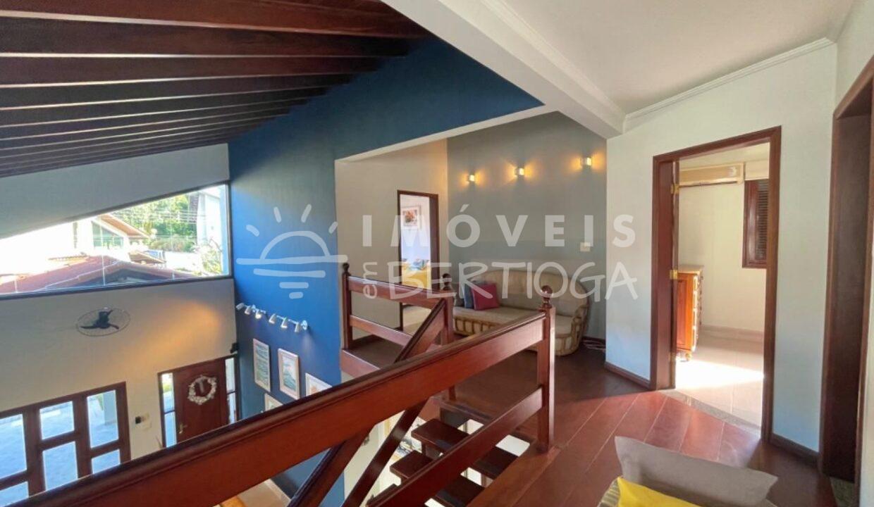 Casa-venda-BERTIOGA-RIVIERA-DE-SAO-LOURENCO-CA1718R-imobiliaria-na-riviera-imobiliaria-bertioga-2025-06-27_18-17-48_foto_rm-31
