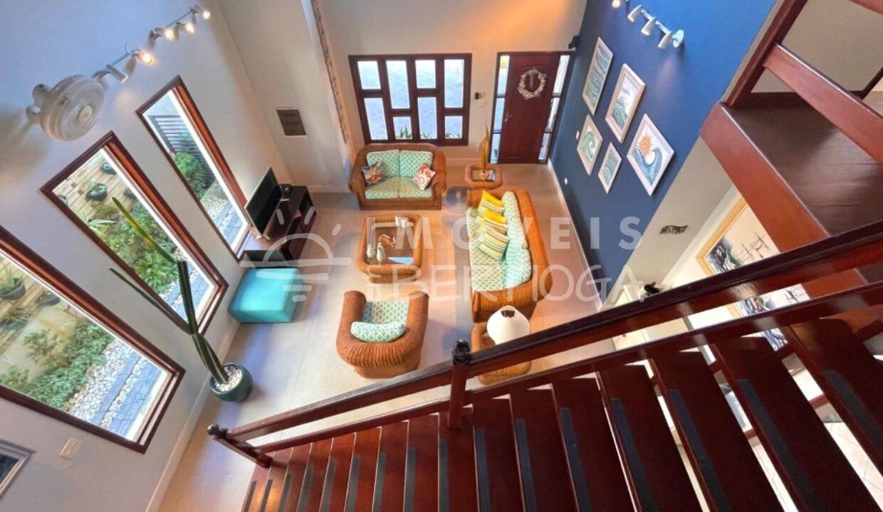 Casa-venda-BERTIOGA-RIVIERA-DE-SAO-LOURENCO-CA1718R-imobiliaria-na-riviera-imobiliaria-bertioga-2025-06-27_18-17-48_foto_rm-32