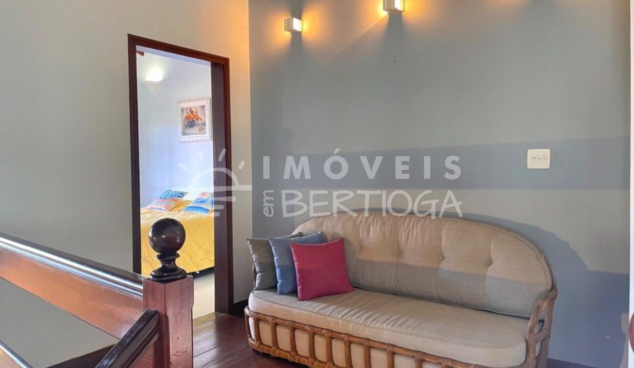 Casa-venda-BERTIOGA-RIVIERA-DE-SAO-LOURENCO-CA1718R-imobiliaria-na-riviera-imobiliaria-bertioga-2025-06-27_18-17-48_foto_rm-33