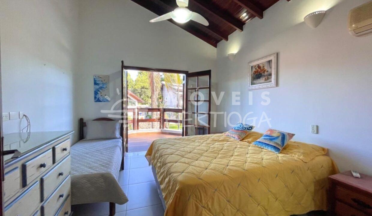 Casa-venda-BERTIOGA-RIVIERA-DE-SAO-LOURENCO-CA1718R-imobiliaria-na-riviera-imobiliaria-bertioga-2025-06-27_18-17-48_foto_rm-34