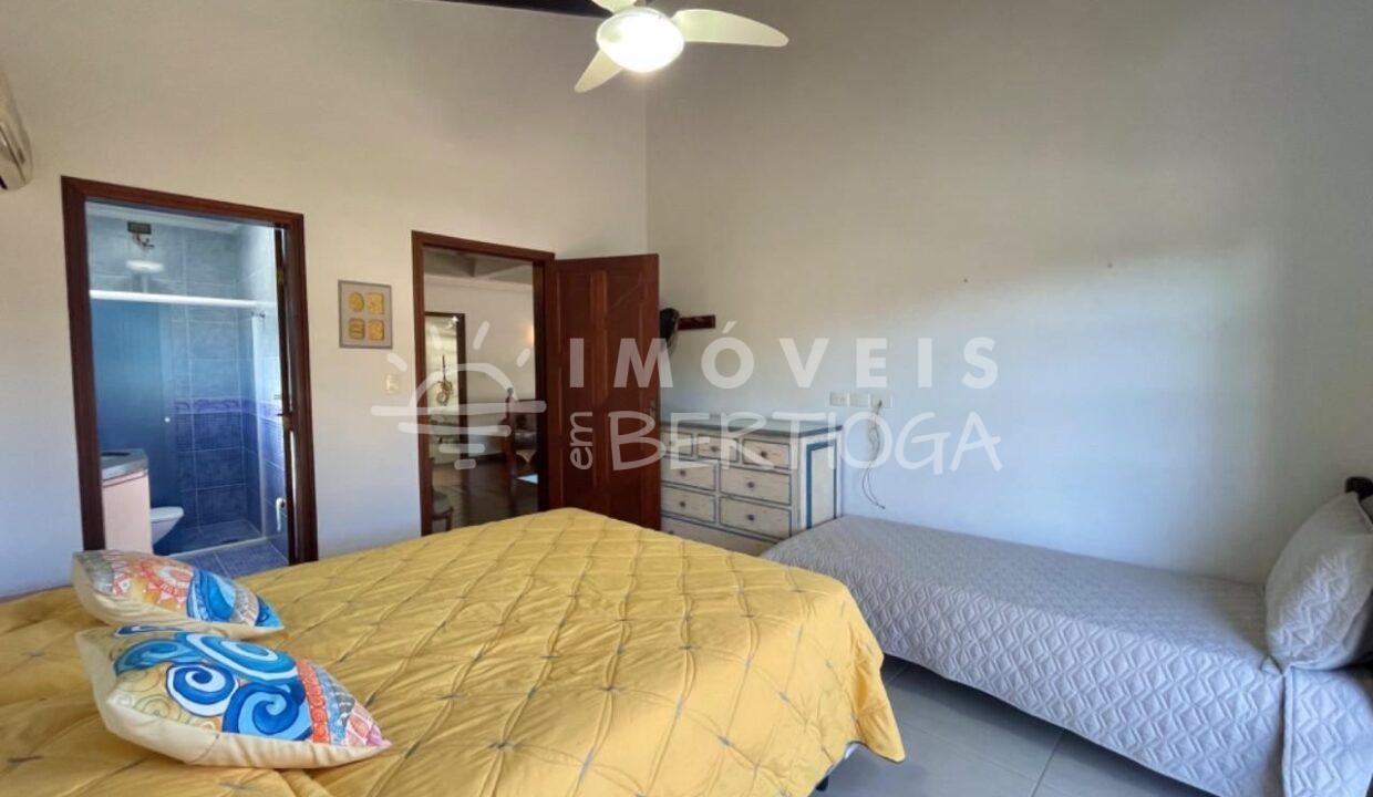 Casa-venda-BERTIOGA-RIVIERA-DE-SAO-LOURENCO-CA1718R-imobiliaria-na-riviera-imobiliaria-bertioga-2025-06-27_18-17-48_foto_rm-36