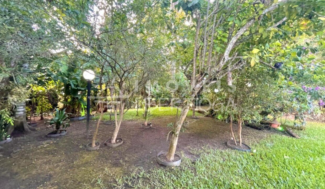 Casa-venda-BERTIOGA-RIVIERA-DE-SAO-LOURENCO-CA1718R-imobiliaria-na-riviera-imobiliaria-bertioga-2025-06-27_18-17-48_foto_rm-5