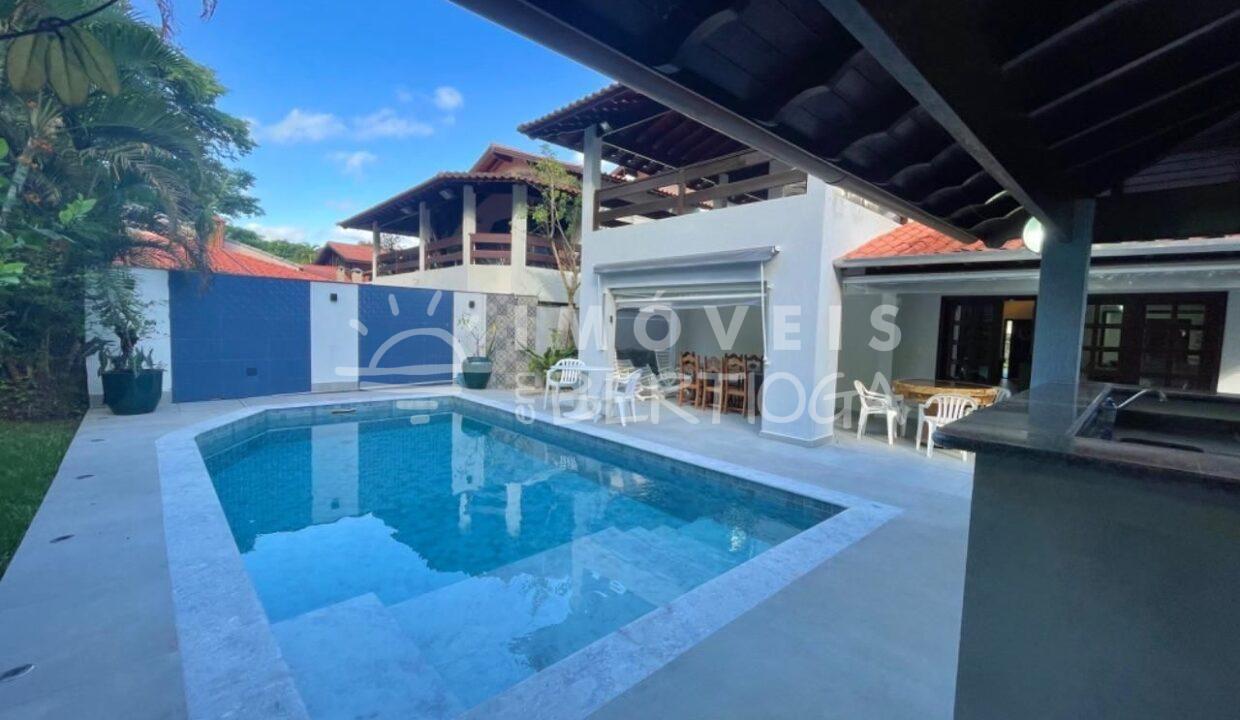 Casa-venda-BERTIOGA-RIVIERA-DE-SAO-LOURENCO-CA1718R-imobiliaria-na-riviera-imobiliaria-bertioga-2025-06-27_18-17-48_foto_rm-6