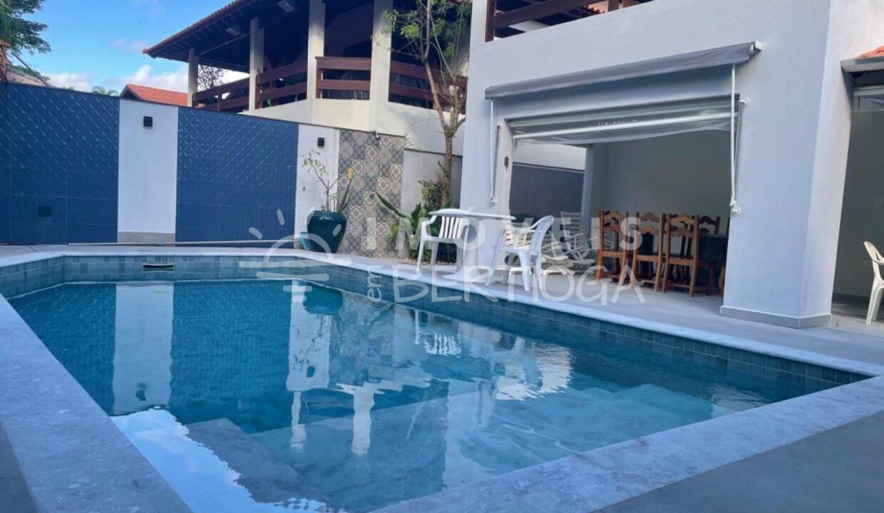 Casa-venda-BERTIOGA-RIVIERA-DE-SAO-LOURENCO-CA1718R-imobiliaria-na-riviera-imobiliaria-bertioga-2025-06-27_18-17-48_foto_rm-8