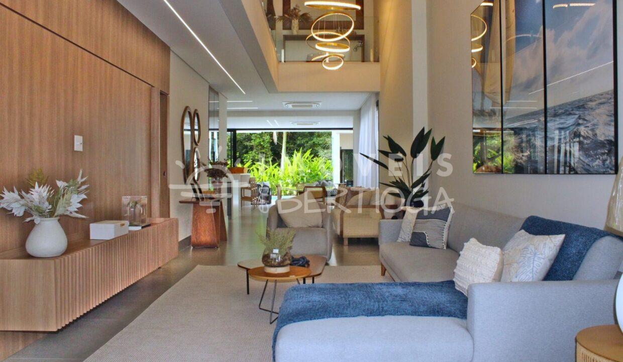 Casa-venda-BERTIOGA-RIVIERA-DE-SAO-LOURENCO-CA1720R-imobiliaria-na-riviera-imobiliaria-bertioga-2025-06-27_18-00-33_foto_rm-1