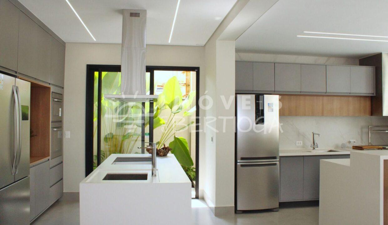 Casa-venda-BERTIOGA-RIVIERA-DE-SAO-LOURENCO-CA1720R-imobiliaria-na-riviera-imobiliaria-bertioga-2025-06-27_18-00-33_foto_rm-11