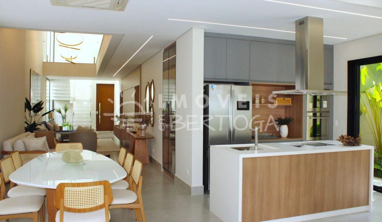 Casa-venda-BERTIOGA-RIVIERA-DE-SAO-LOURENCO-CA1720R-imobiliaria-na-riviera-imobiliaria-bertioga-2025-06-27_18-00-33_foto_rm-15