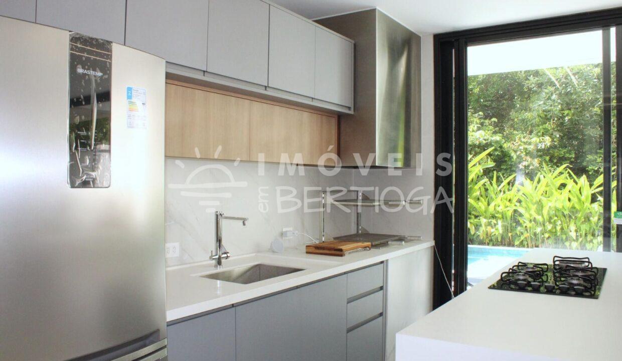 Casa-venda-BERTIOGA-RIVIERA-DE-SAO-LOURENCO-CA1720R-imobiliaria-na-riviera-imobiliaria-bertioga-2025-06-27_18-00-33_foto_rm-16