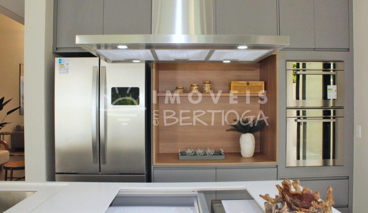 Casa-venda-BERTIOGA-RIVIERA-DE-SAO-LOURENCO-CA1720R-imobiliaria-na-riviera-imobiliaria-bertioga-2025-06-27_18-00-33_foto_rm-17