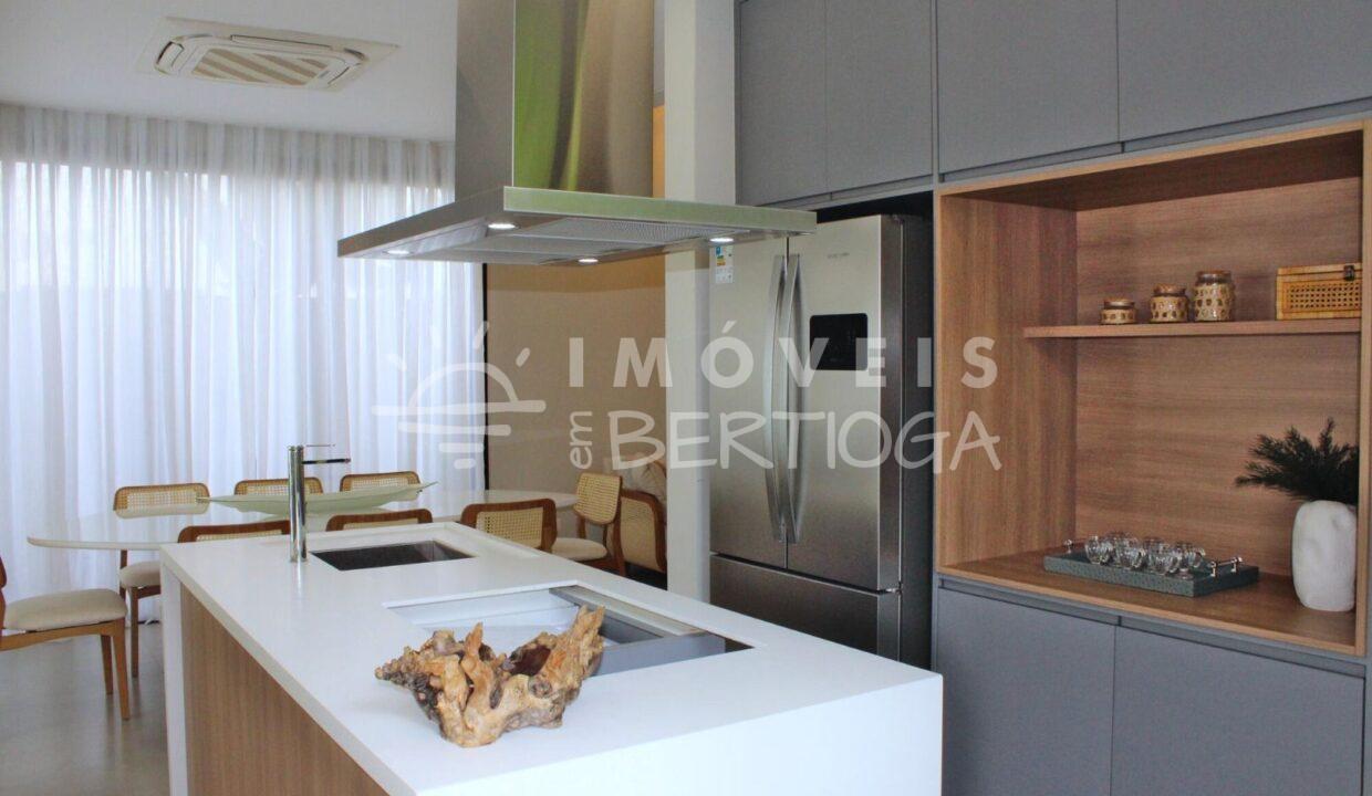 Casa-venda-BERTIOGA-RIVIERA-DE-SAO-LOURENCO-CA1720R-imobiliaria-na-riviera-imobiliaria-bertioga-2025-06-27_18-00-33_foto_rm-18
